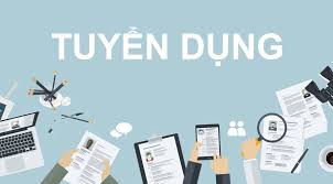 TUYỂN DỤNG KỸ SƯ CẤP THOÁT NƯỚC, PCCC (BAN QUẢN LÝ DỰ ÁN)